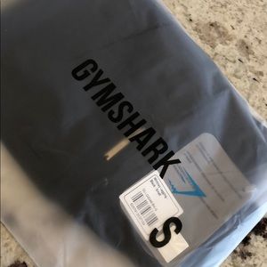 Gymshark x Whitney Simmons Black Leggings